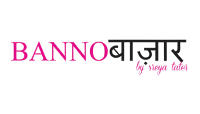 Banno Bazaar By Sreya Tater